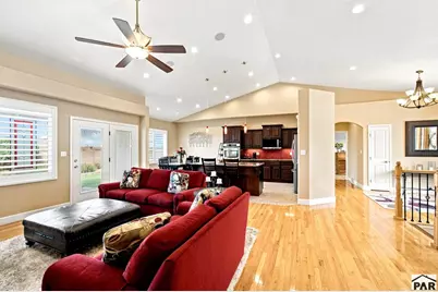 3531 Maricopa Dr, Pueblo, CO 81005 - Photo 9