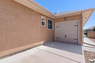 3531 Maricopa Dr, Pueblo, CO 81005 - Photo 43