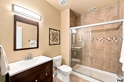3531 Maricopa Dr, Pueblo, CO 81005 - Photo 31