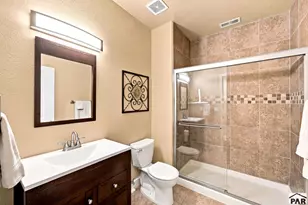 3531 Maricopa Dr, Pueblo, CO 81005 - Photo 31