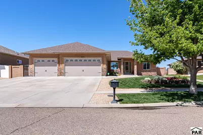 3531 Maricopa Dr, Pueblo, CO 81005 - Photo 45