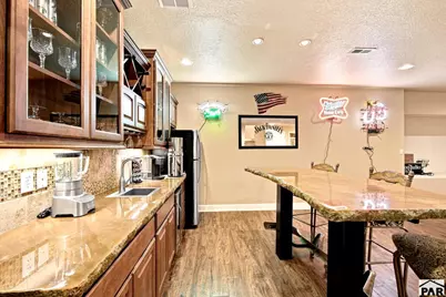 3531 Maricopa Dr, Pueblo, CO 81005 - Photo 25