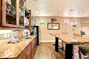 3531 Maricopa Dr, Pueblo, CO 81005 - Photo 25