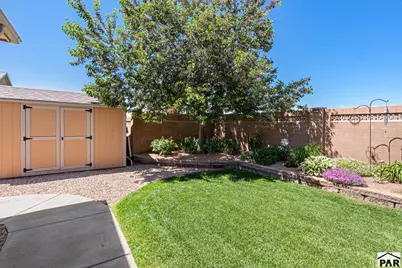 3531 Maricopa Dr, Pueblo, CO 81005 - Photo 41
