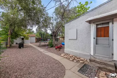 1038 Cedar St, Pueblo, CO 81004 - Photo 13
