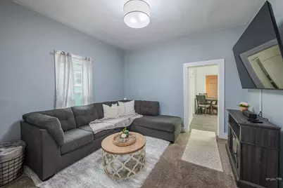 1038 Cedar St, Pueblo, CO 81004 - Photo 3