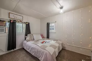 1038 Cedar St, Pueblo, CO 81004 - Photo 9