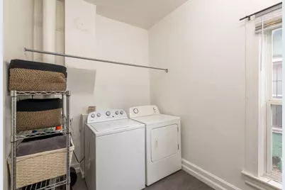 1038 Cedar St, Pueblo, CO 81004 - Photo 7