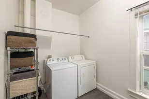 1038 Cedar St, Pueblo, CO 81004 - Photo 7