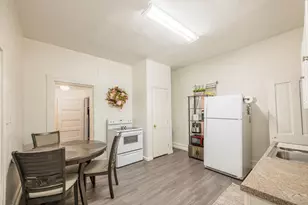1038 Cedar St, Pueblo, CO 81004 - Photo 5