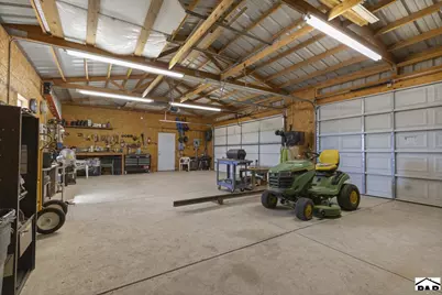 5350 E Red Creek Springs Rd, Pueblo, CO 81005 - Photo 47