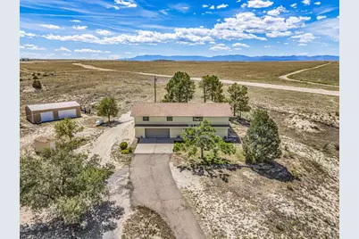 5350 E Red Creek Springs Rd, Pueblo, CO 81005 - Photo 69