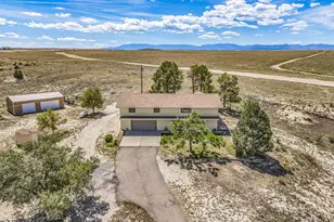 5350 E Red Creek Springs Rd, Pueblo, CO 81005 - Photo 69