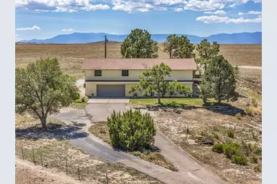 5350 E Red Creek Springs Rd, Pueblo, CO 81005 - Photo 73