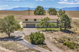 5350 E Red Creek Springs Rd, Pueblo, CO 81005 - Photo 73
