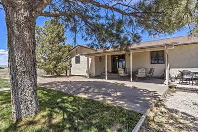 5350 E Red Creek Springs Rd, Pueblo, CO 81005 - Photo 41