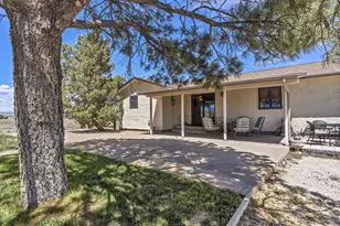5350 E Red Creek Springs Rd, Pueblo, CO 81005 - Photo 41