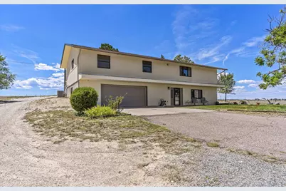 5350 E Red Creek Springs Rd, Pueblo, CO 81005 - Photo 55