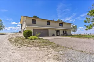 5350 E Red Creek Springs Rd, Pueblo, CO 81005 - Photo 55