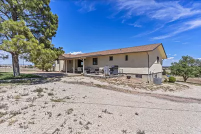 5350 E Red Creek Springs Rd, Pueblo, CO 81005 - Photo 43