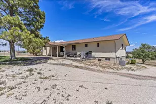 5350 E Red Creek Springs Rd, Pueblo, CO 81005 - Photo 43