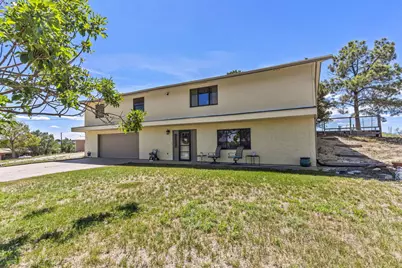 5350 E Red Creek Springs Rd, Pueblo, CO 81005 - Photo 49