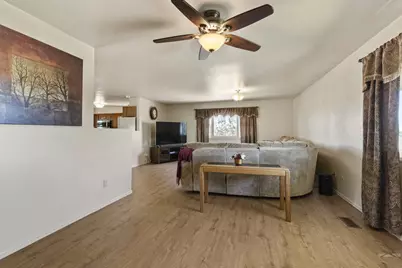 5350 E Red Creek Springs Rd, Pueblo, CO 81005 - Photo 25