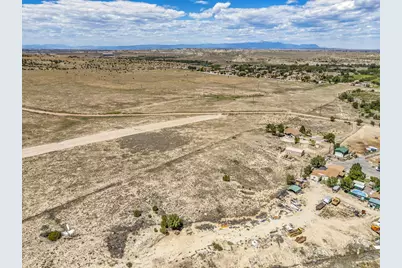 5350 E Red Creek Springs Rd, Pueblo, CO 81005 - Photo 63