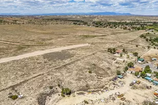 5350 E Red Creek Springs Rd, Pueblo, CO 81005 - Photo 63