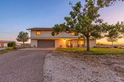 5350 E Red Creek Springs Rd, Pueblo, CO 81005 - Photo 57