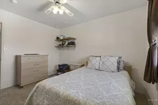 5350 E Red Creek Springs Rd, Pueblo, CO 81005 - Photo 21