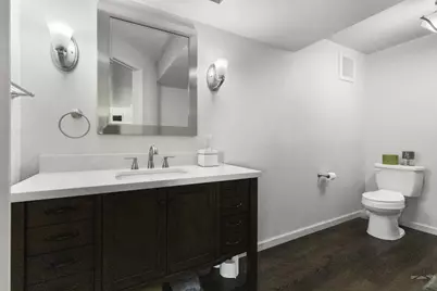 5350 E Red Creek Springs Rd, Pueblo, CO 81005 - Photo 29