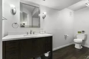 5350 E Red Creek Springs Rd, Pueblo, CO 81005 - Photo 29