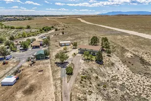 5350 E Red Creek Springs Rd, Pueblo, CO 81005 - Photo 61
