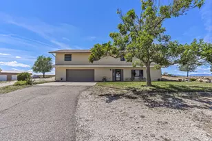 5350 E Red Creek Springs Rd, Pueblo, CO 81005 - Photo 65