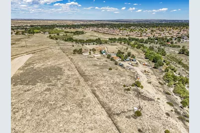 5350 E Red Creek Springs Rd, Pueblo, CO 81005 - Photo 51