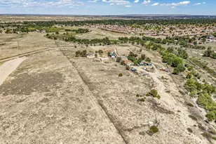 5350 E Red Creek Springs Rd, Pueblo, CO 81005 - Photo 51