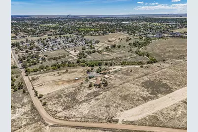5350 E Red Creek Springs Rd, Pueblo, CO 81005 - Photo 67