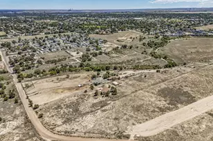 5350 E Red Creek Springs Rd, Pueblo, CO 81005 - Photo 67