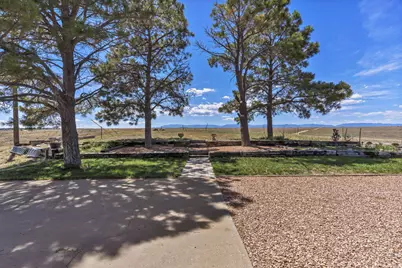 5350 E Red Creek Springs Rd, Pueblo, CO 81005 - Photo 39
