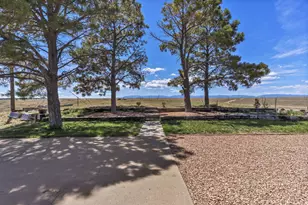 5350 E Red Creek Springs Rd, Pueblo, CO 81005 - Photo 39