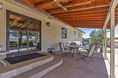 5350 E Red Creek Springs Rd, Pueblo, CO 81005 - Photo 35