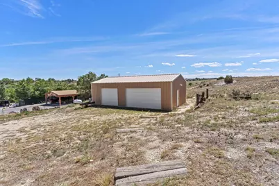 5350 E Red Creek Springs Rd, Pueblo, CO 81005 - Photo 3