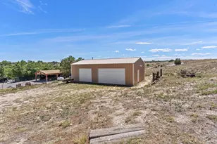5350 E Red Creek Springs Rd, Pueblo, CO 81005 - Photo 3