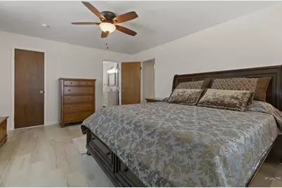 5350 E Red Creek Springs Rd, Pueblo, CO 81005 - Photo 17