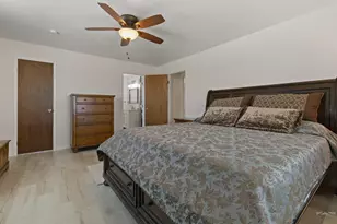 5350 E Red Creek Springs Rd, Pueblo, CO 81005 - Photo 17