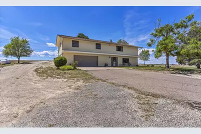 5350 E Red Creek Springs Rd, Pueblo, CO 81005 - Photo 71