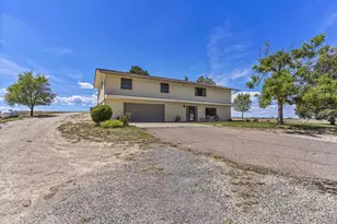 5350 E Red Creek Springs Rd, Pueblo, CO 81005 - Photo 71