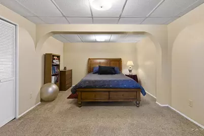 5350 E Red Creek Springs Rd, Pueblo, CO 81005 - Photo 31