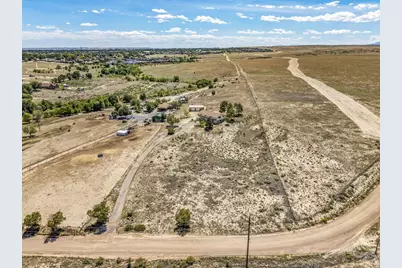 5350 E Red Creek Springs Rd, Pueblo, CO 81005 - Photo 53